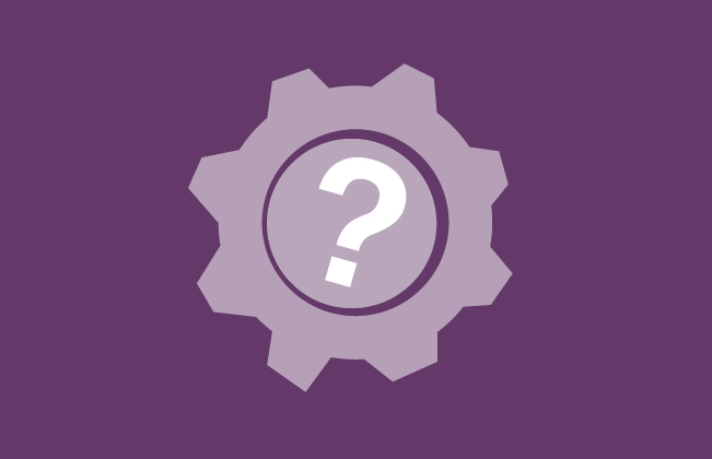 03-16_LSI009-05_FAQcon_01v1