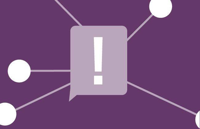 03-16_LSI009-05_WebinarResourcesIcon_01v1