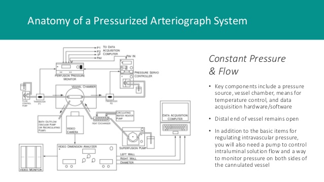 AnatomyOfPressurizedArteriographSystem