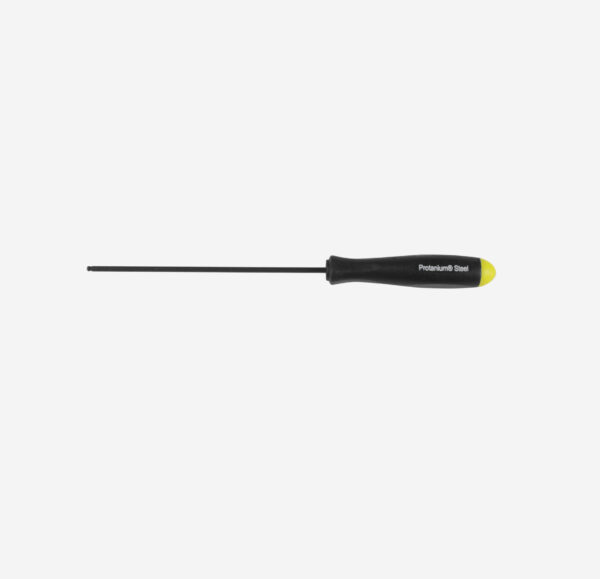 Allen/Hex Ball Driver - Living Systems Instrumentation