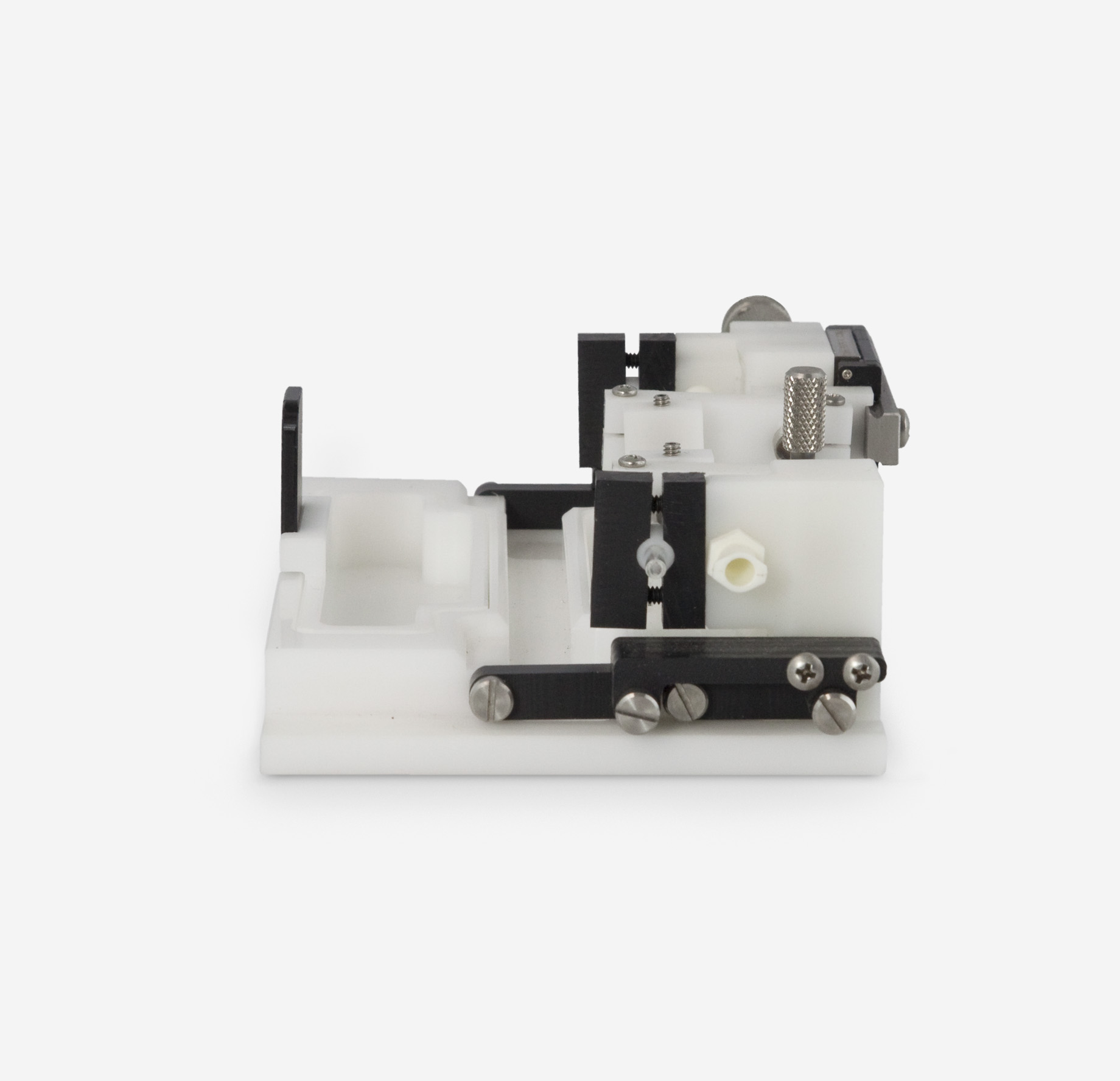Quick Transfer Single Vessel Chamber - Image 5