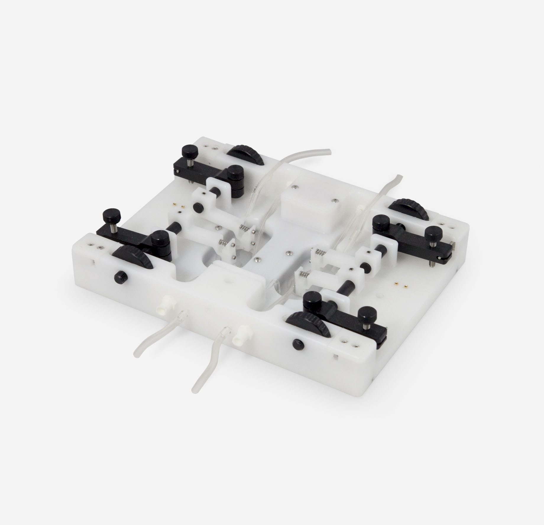 Dual Vessel Chamber for General Use - Image 2