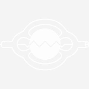 Accessory Kit for CH-1-LIN Linear Vessel Chamber